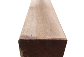 fsc-hardhouten-paal-randijk-bamboe-1