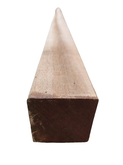 fsc-hardhouten-paal-randijk-bamboe-1