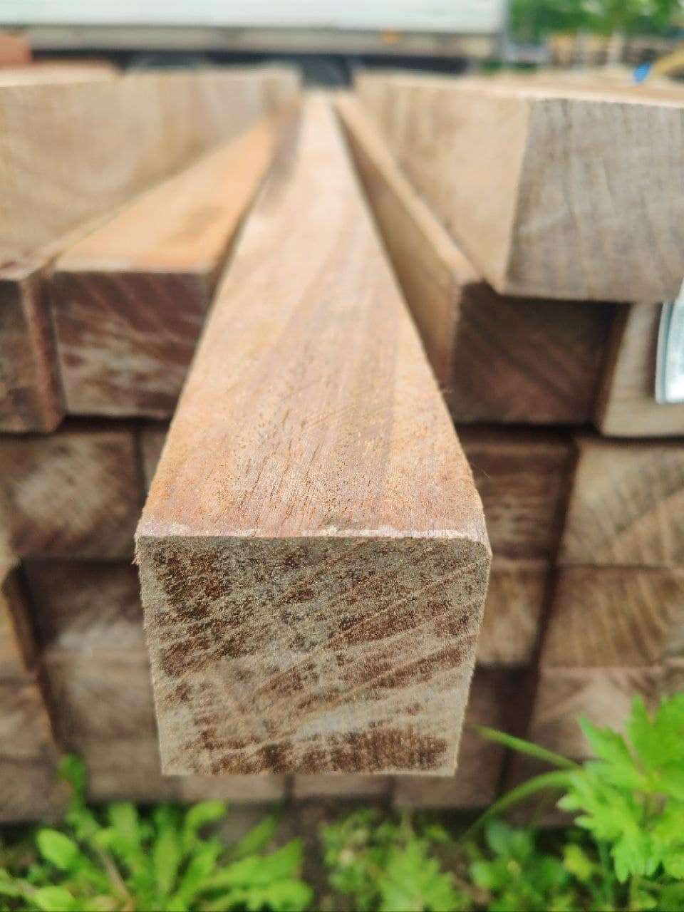 fsc-hardhouten-paal-randijk-bamboe-3