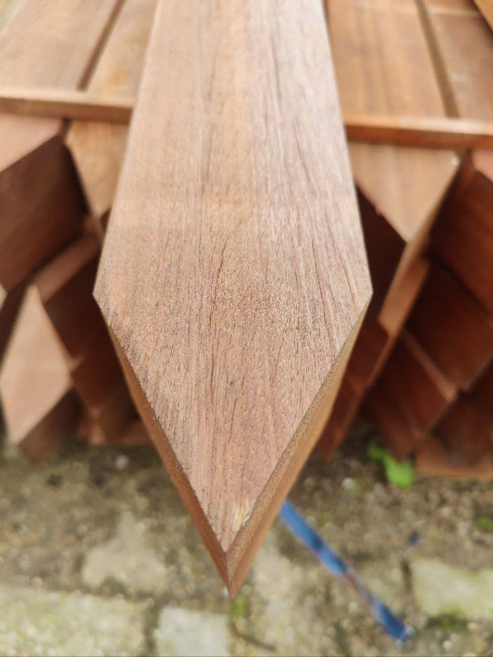 fsc-hardhouten-paal-randijk-bamboe-4