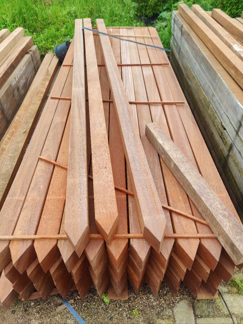 fsc-hardhouten-paal-randijk-bamboe-2