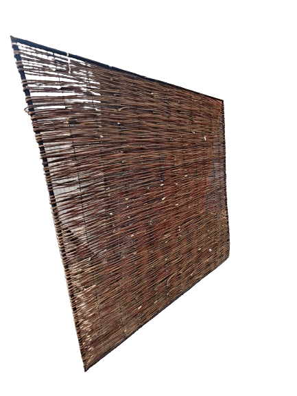 Wilgenscherm Stingray - Afbeelding 2