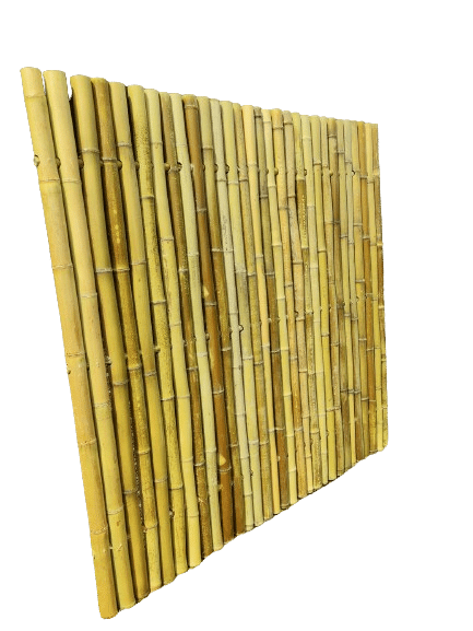 Produra naturel beits voor bamboe