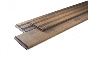 Bamboe Vlonderplank PRIMAVERDE