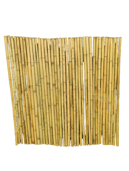 Bamboemat-panda-180x180-randijk-bamboe-1