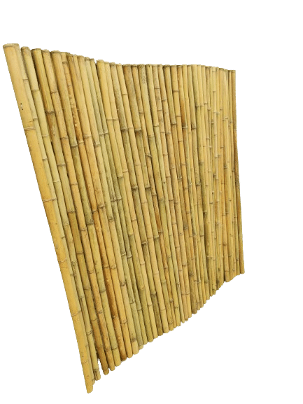 Bamboemat-panda-180x180-randijk-bamboe