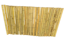 Bamboemat-panda-120x180-randijk-bamboe-1