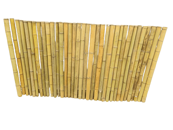 Bamboemat-panda-120x180-randijk-bamboe-1