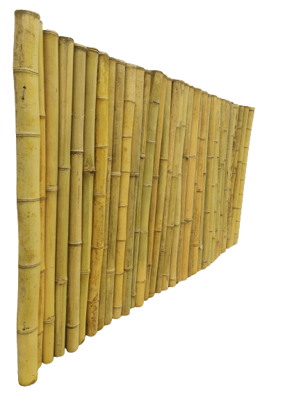 Bamboemat-panda-120x180-randijk-bamboe