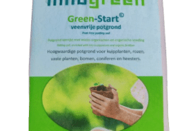 green-start-veenvrije-potgrond