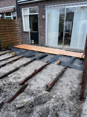 Bamboe_tuin_utrecht (15)