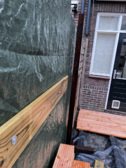 Bamboe_tuin_utrecht (16)