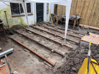Bamboe_tuin_utrecht (3)