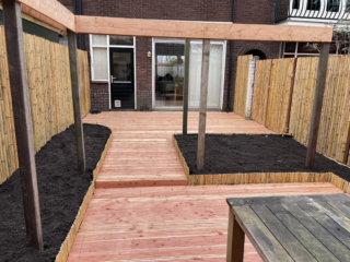 Bamboe_tuin_utrecht (4)