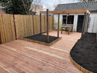 Bamboe_tuin_utrecht (5)