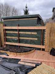 Bamboe_tuin_utrecht (7)