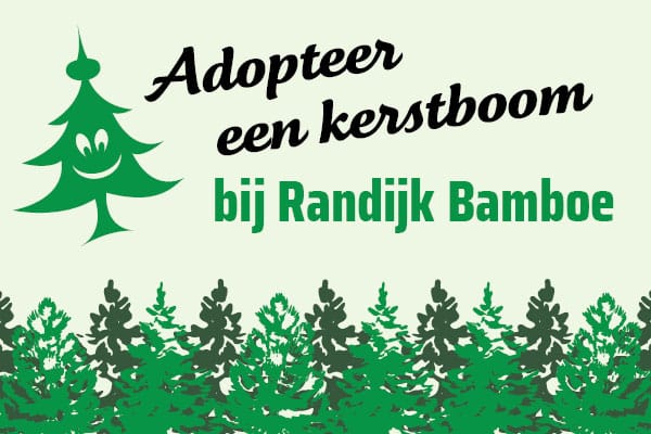 Adopteer-een-kerstboom-20242