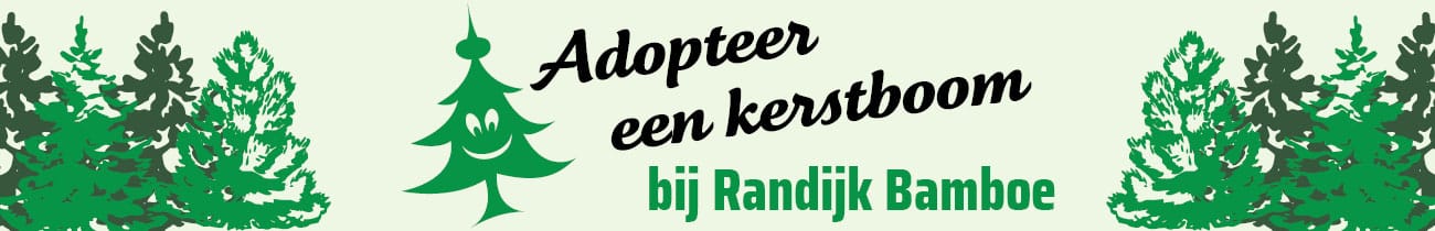 Adopteer-een-kerstboom-20242 Bamboe webbanner gratis bamboeboek