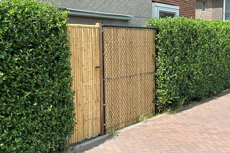 Randijk-Bamboe—bamboeschutting-inspiratie-5