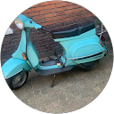 Hans de Bree profielfoto